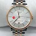 Tissot T1224072203101